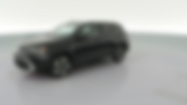 2025 Volkswagen Taos vehicle photo