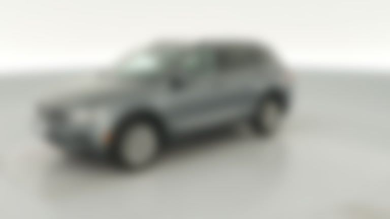 2018 Volkswagen Tiguan vehicle photo