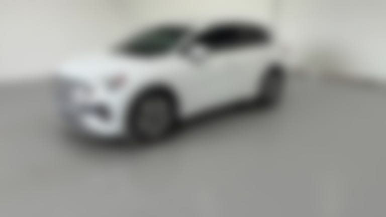 2023 Audi Q4 e-tron vehicle photo