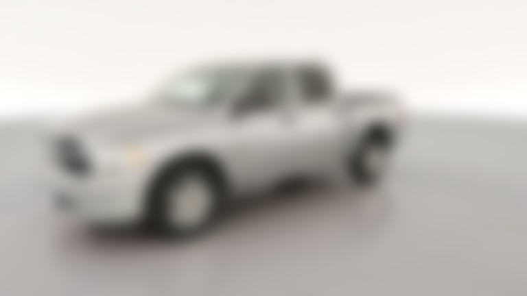 2023 Ram 1500 Classic Crew Cab vehicle photo