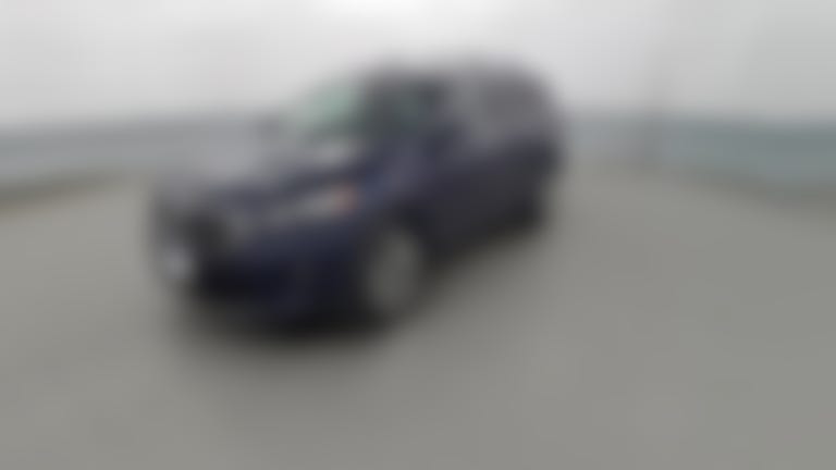 2019 Kia Sorento vehicle photo