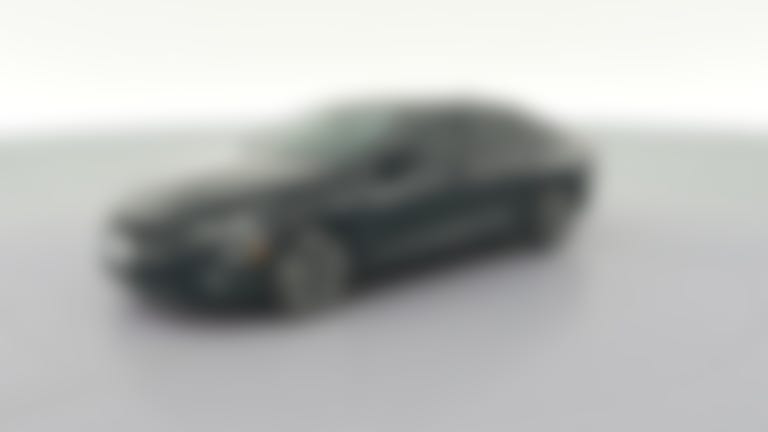 2022 Kia K5 vehicle photo