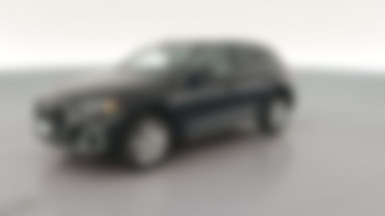 2023 Audi Q5 vehicle photo