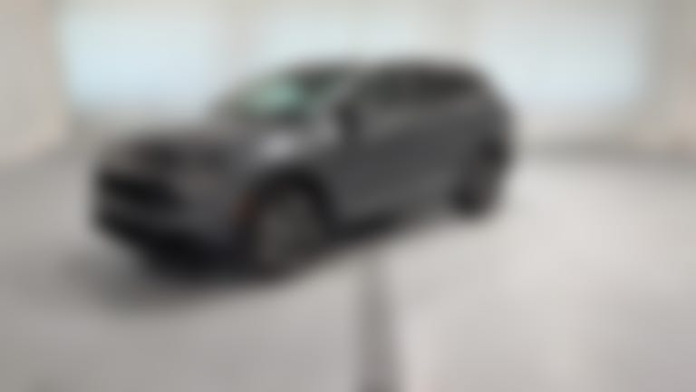 2024 Kia Sportage Hybrid vehicle photo