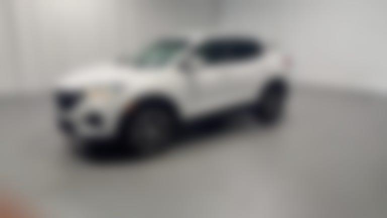 2021 Buick Encore GX vehicle photo