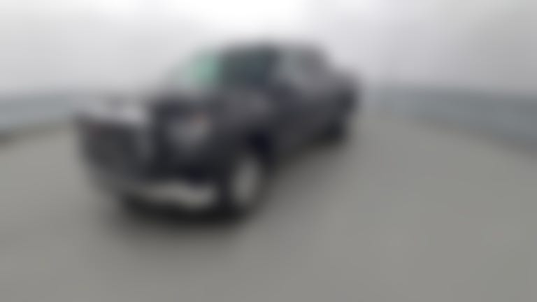 2024 GMC Sierra 1500 Crew Cab vehicle photo