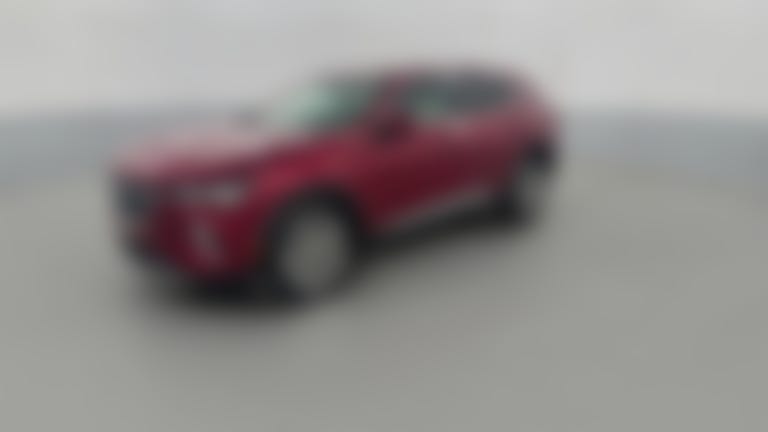2022 Buick Envision vehicle photo