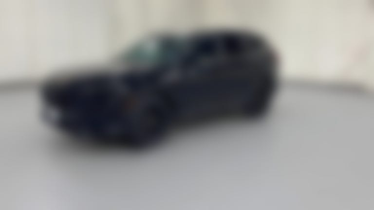 2023 Honda CR-V Hybrid vehicle photo