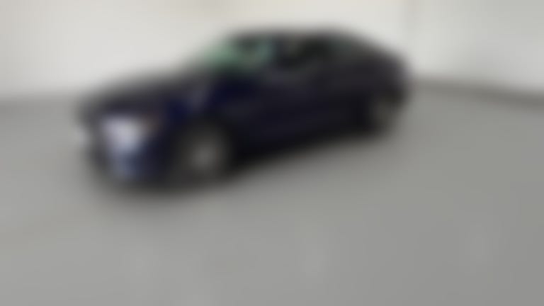 2026 Genesis G70 vehicle photo