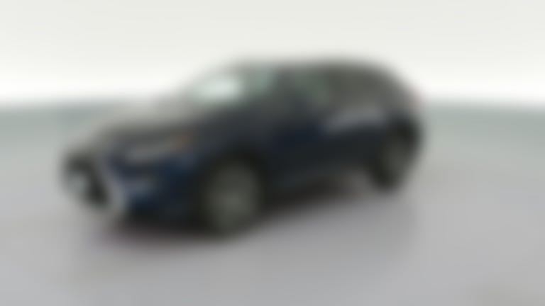 2017 Lexus RX vehicle photo