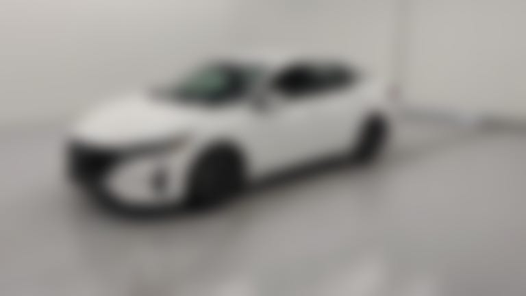 2024 Nissan Sentra vehicle photo