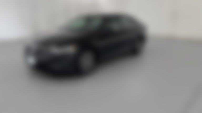 2021 Volkswagen Jetta vehicle photo