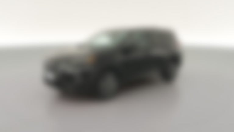 2024 Nissan Rogue vehicle photo