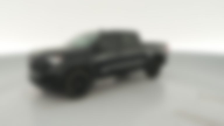 2023 GMC Sierra 1500 Crew Cab vehicle photo