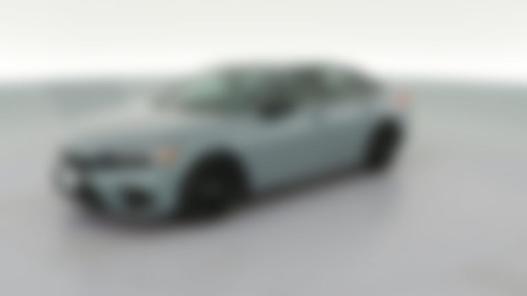 2023 Honda Civic vehicle photo