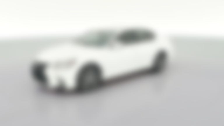 2018 Lexus GS vehicle photo