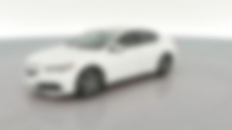 2015 Acura TLX vehicle photo