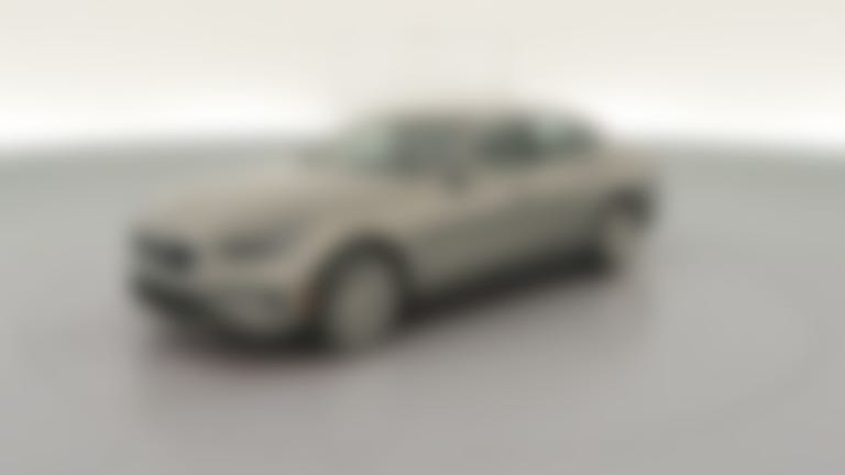2024 BMW 5 Series vehicle photo