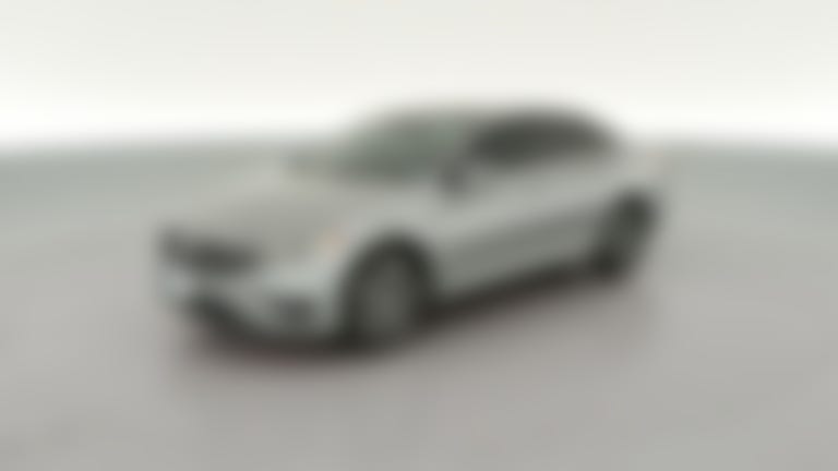 2021 Volkswagen Jetta vehicle photo