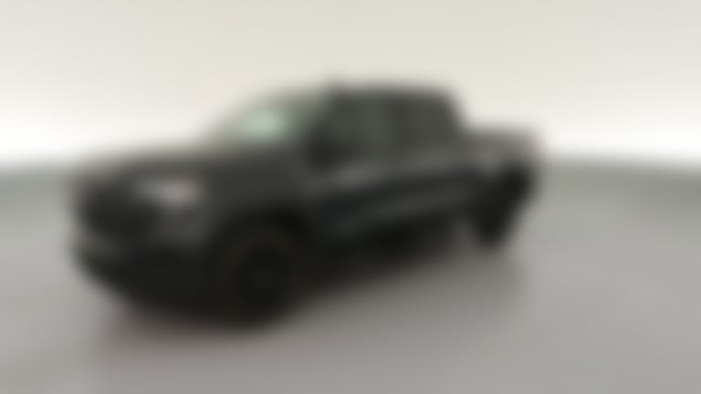 2024 GMC Sierra 1500 Crew Cab vehicle photo