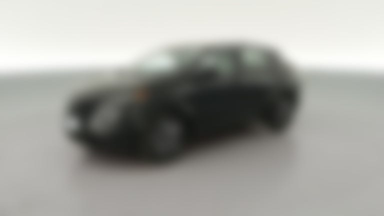 2023 Nissan ARIYA vehicle photo