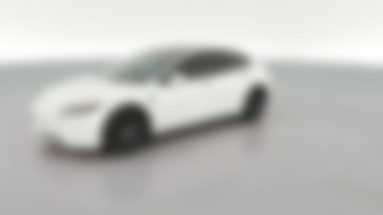 2026 Tesla Model 3 vehicle photo