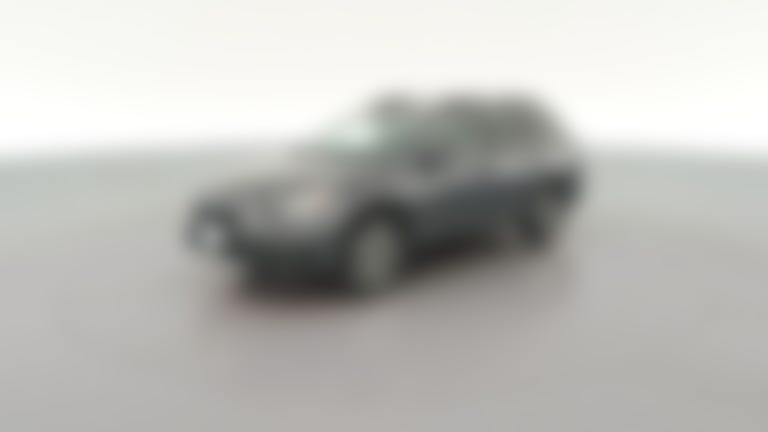 2021 Subaru Outback vehicle photo