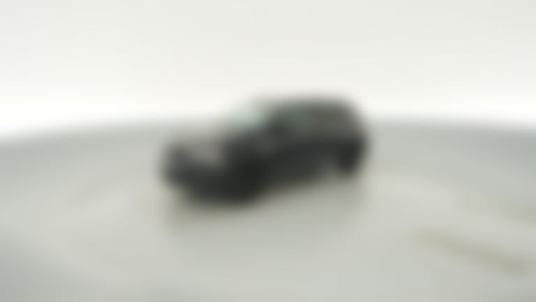 2023 Volkswagen Taos vehicle photo