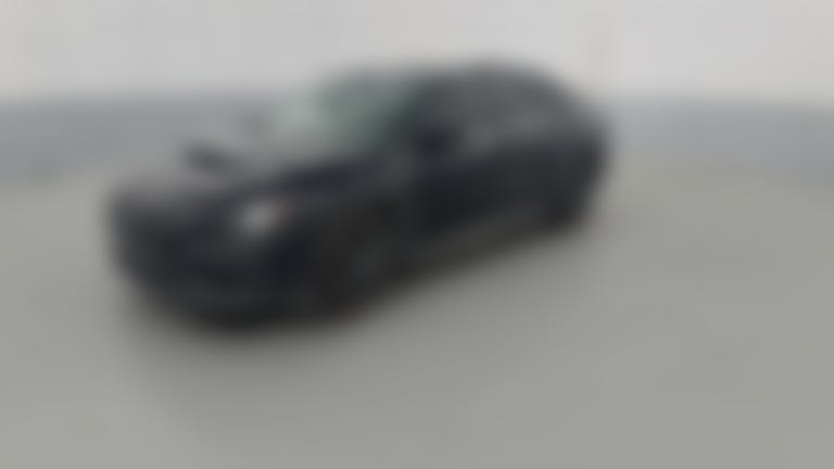 2023 Subaru WRX vehicle photo