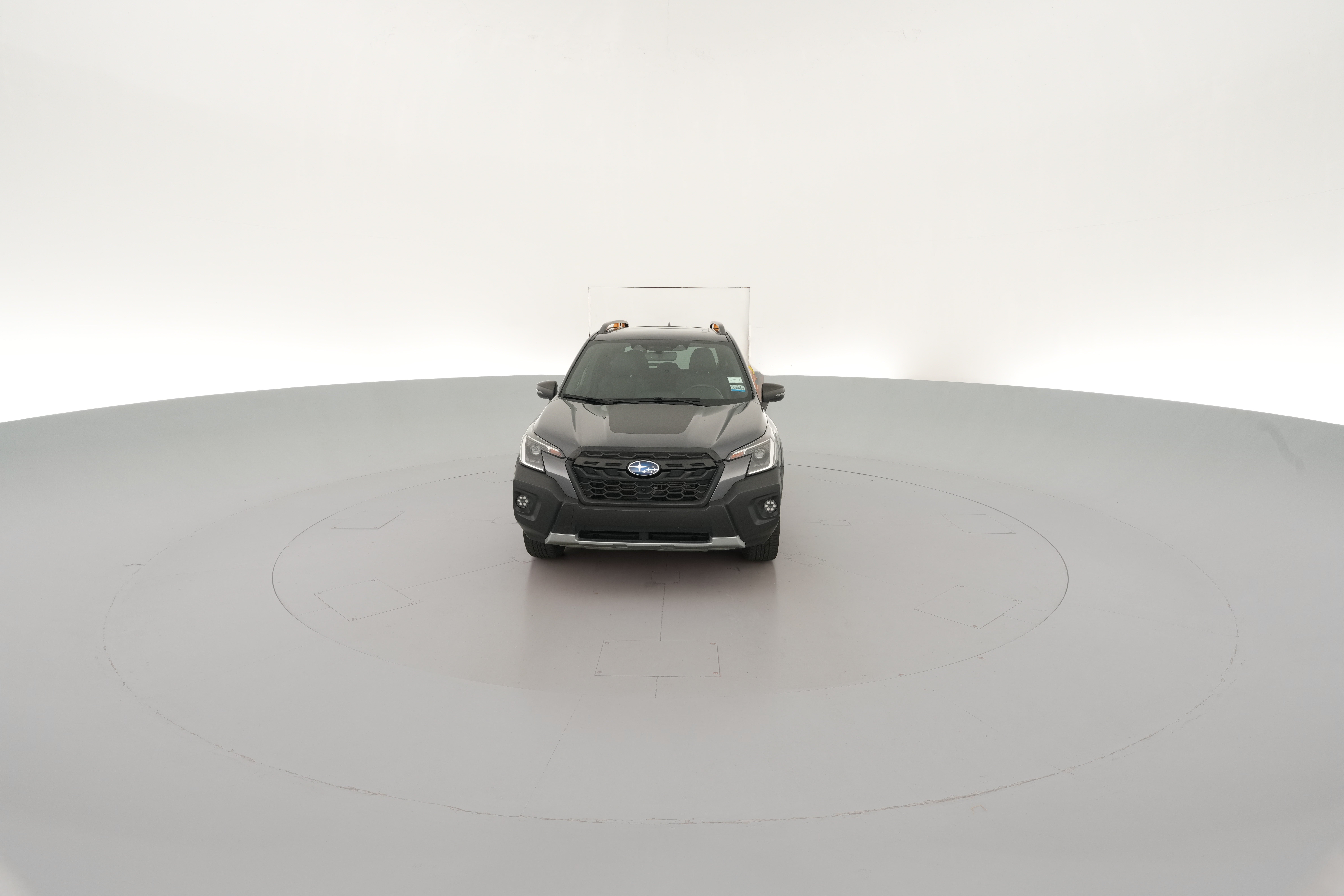 2022 Subaru Forester Wilderness - Photo 24