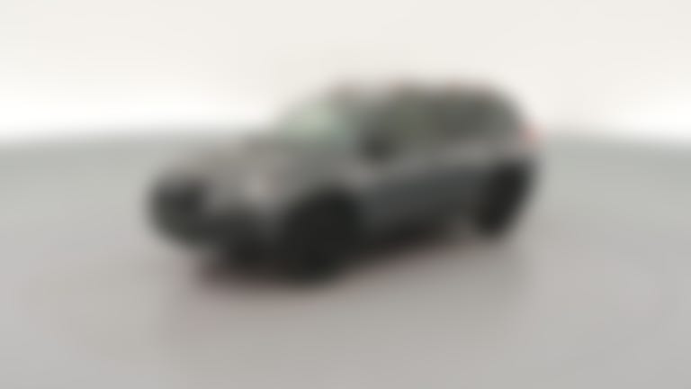 2022 Subaru Forester vehicle photo