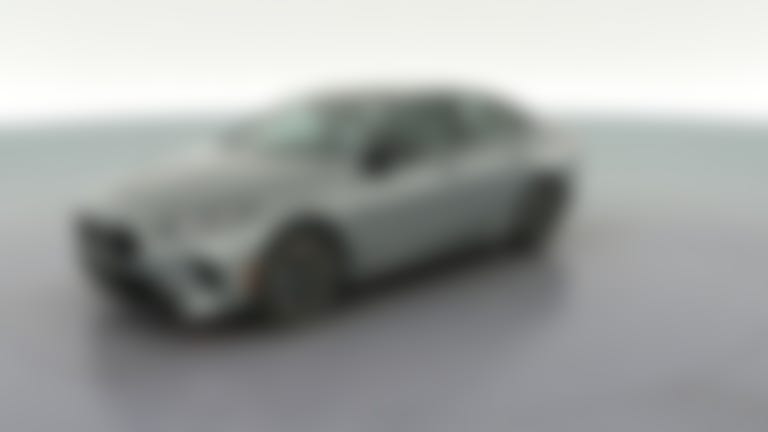 2026 BMW 2 Series vehicle photo