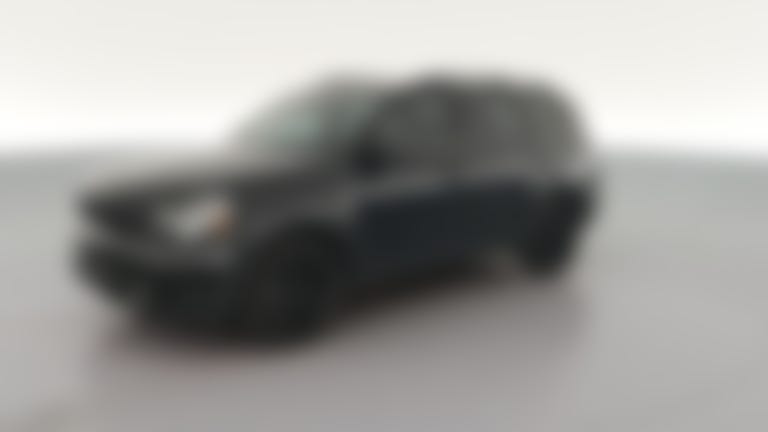 2025 Kia Telluride vehicle photo