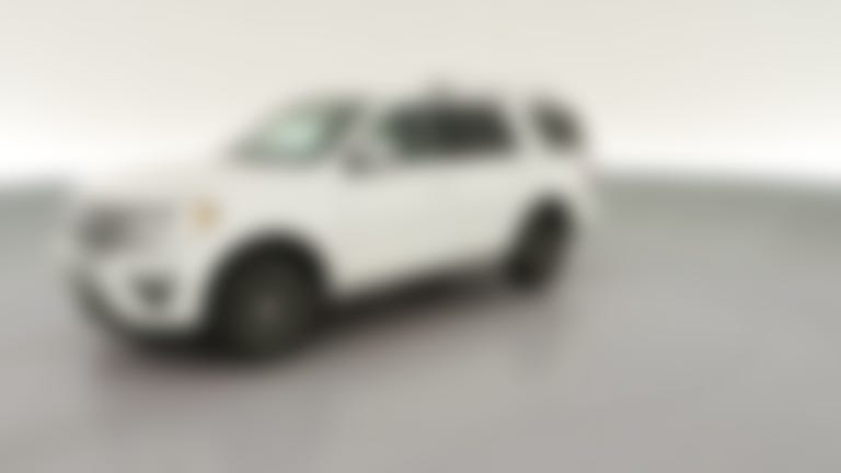 2019 Ford Expedition vehicle photo