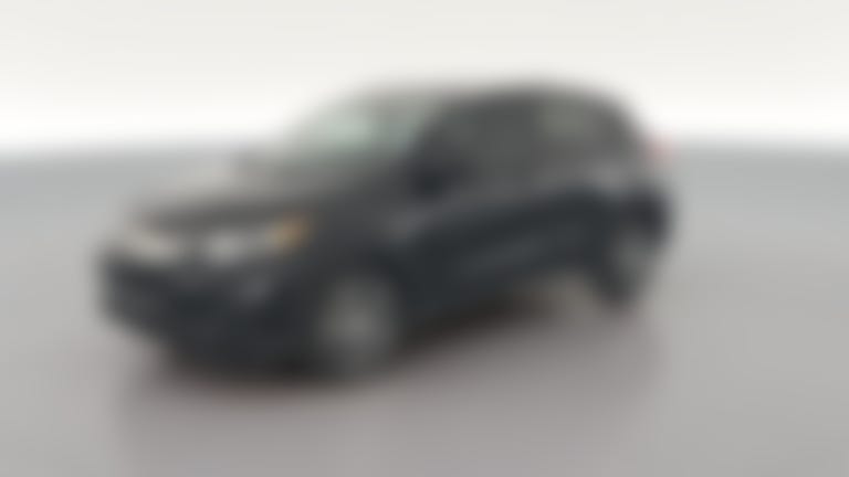 2022 Honda HR-V vehicle photo