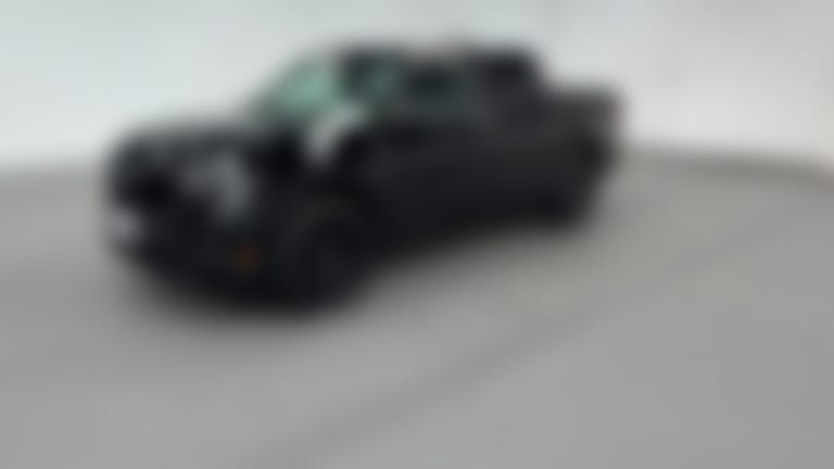 2025 Ford Maverick vehicle photo