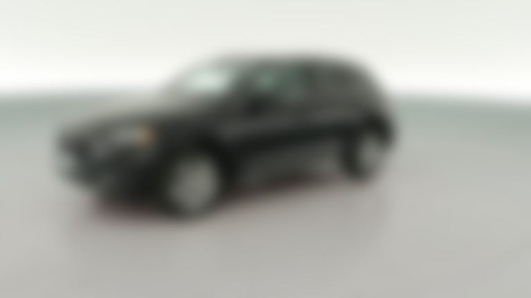 2023 Audi Q5 vehicle photo