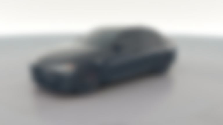 2020 Alfa Romeo Giulia vehicle photo