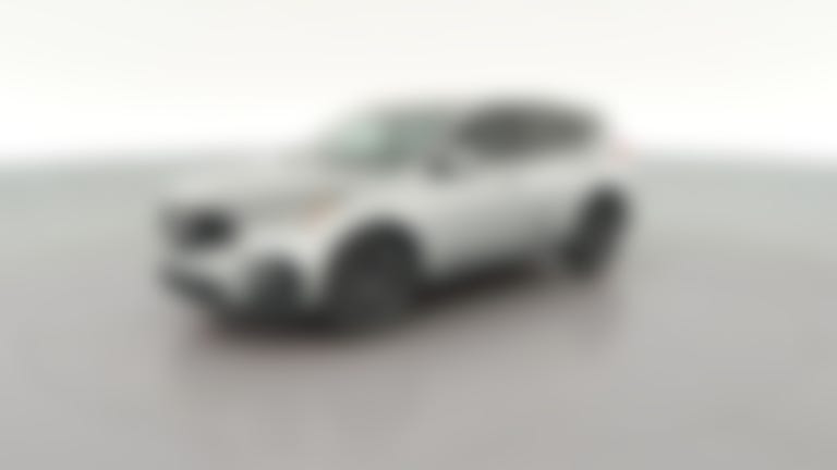 2021 Acura RDX vehicle photo