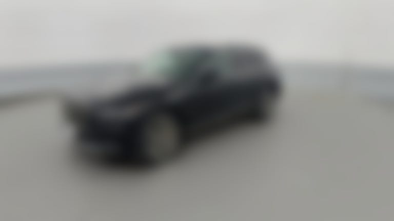 2025 Genesis GV70 vehicle photo