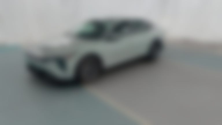 2025 Kia K4 vehicle photo
