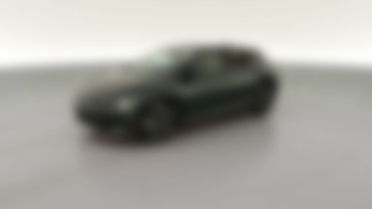 2023 Kia EV6 vehicle photo