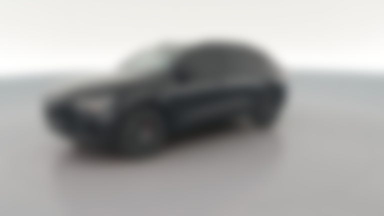 2020 Audi Q8 vehicle photo