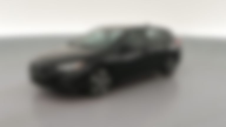2017 Subaru Impreza vehicle photo