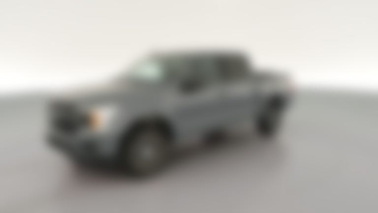 2019 Ford F150 SuperCrew Cab vehicle photo