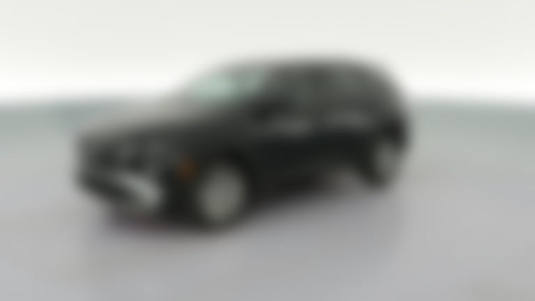 2025 Hyundai Tucson vehicle photo