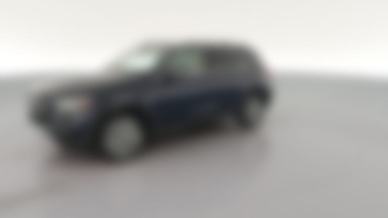 2020 Mercedes-Benz GLE vehicle photo
