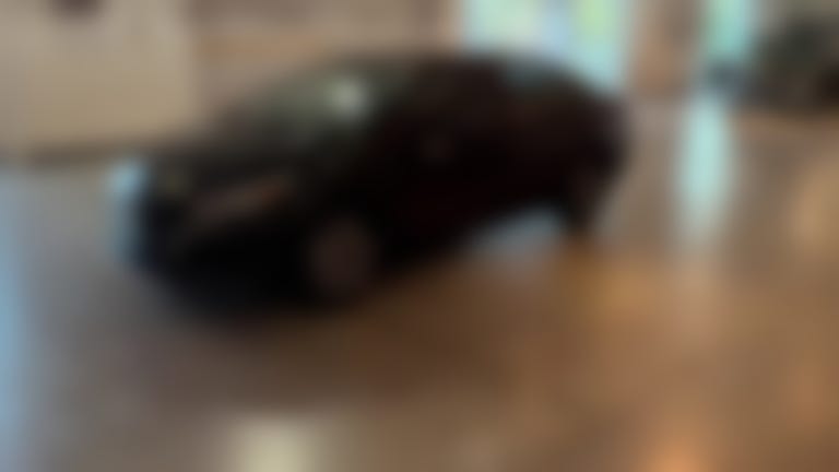 2025 Nissan Versa vehicle photo
