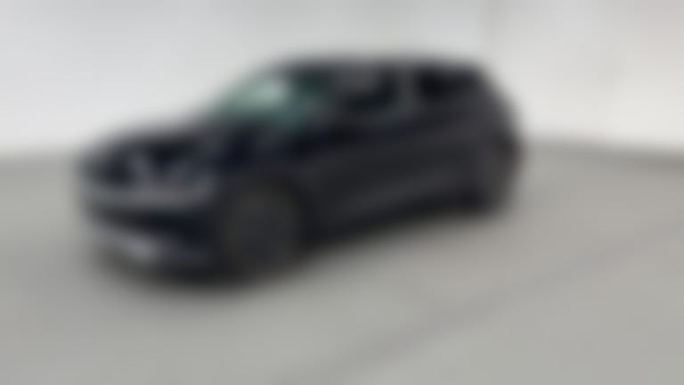 2023 Hyundai IONIQ 5 vehicle photo
