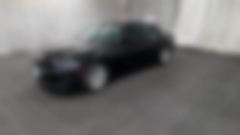 2023 Dodge Charger vehicle photo